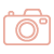 icon of 