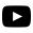 link to YouTube