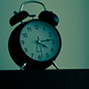 Alarm clock