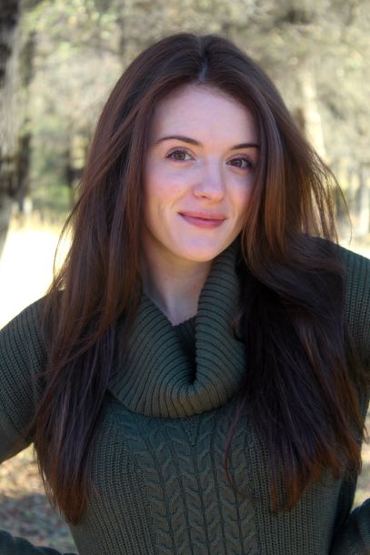 picture of me, Jessica