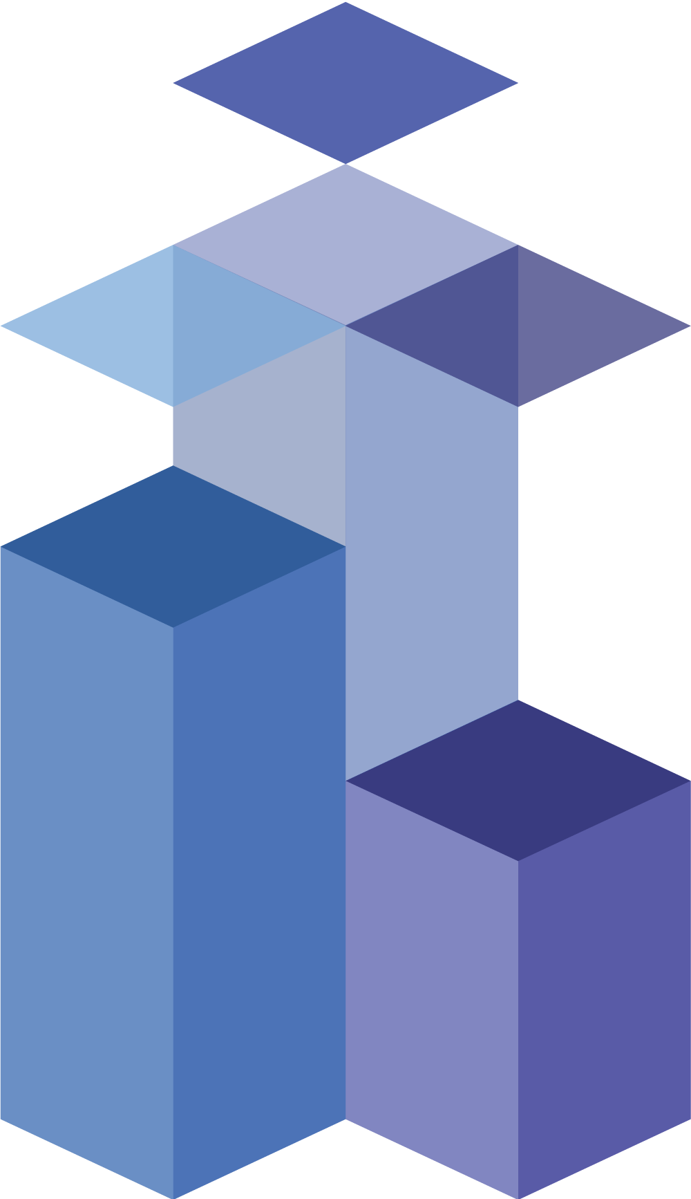 align-scrolling
