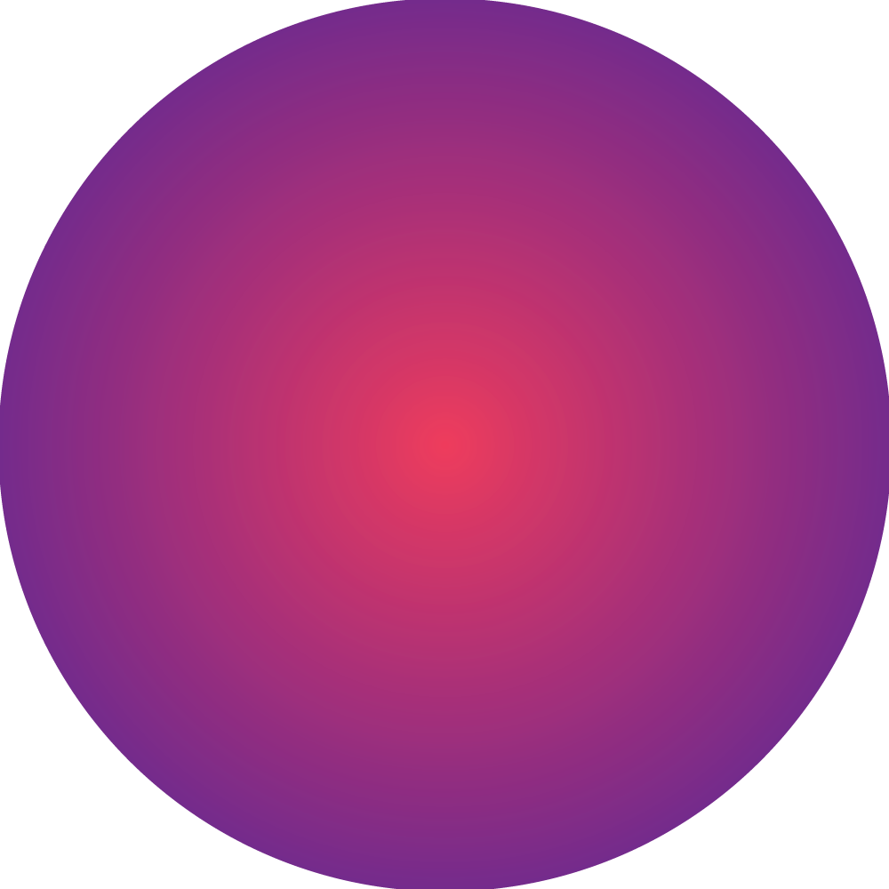 z-index-adjust