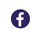 My Facebook