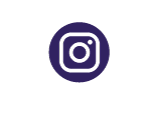 My Instagram