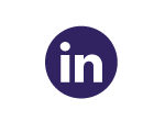 My LinkedIn