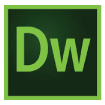 adobe dreamweaver
