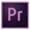 adobe premiere pro