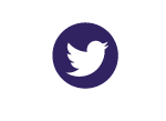 My Twiiter