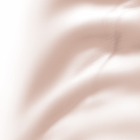 feel
