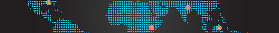 world