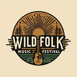 WildFolk Logo