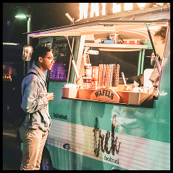 Food Trucks