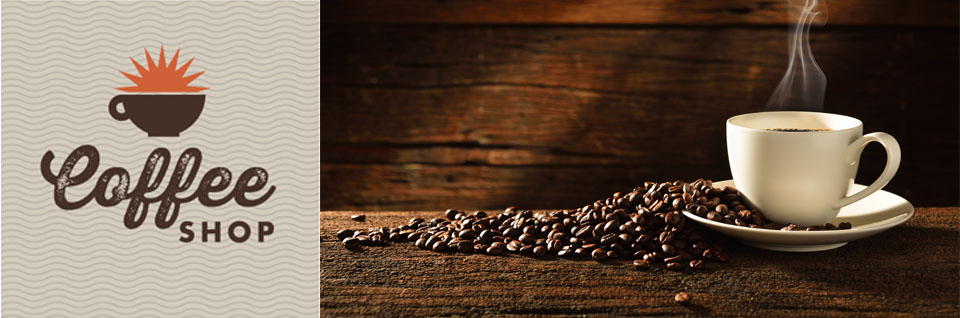 coffee roaster image