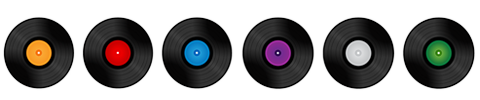 records