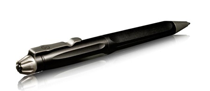 pen