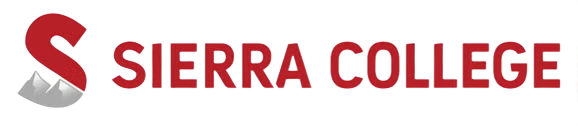 Sierra College Logo