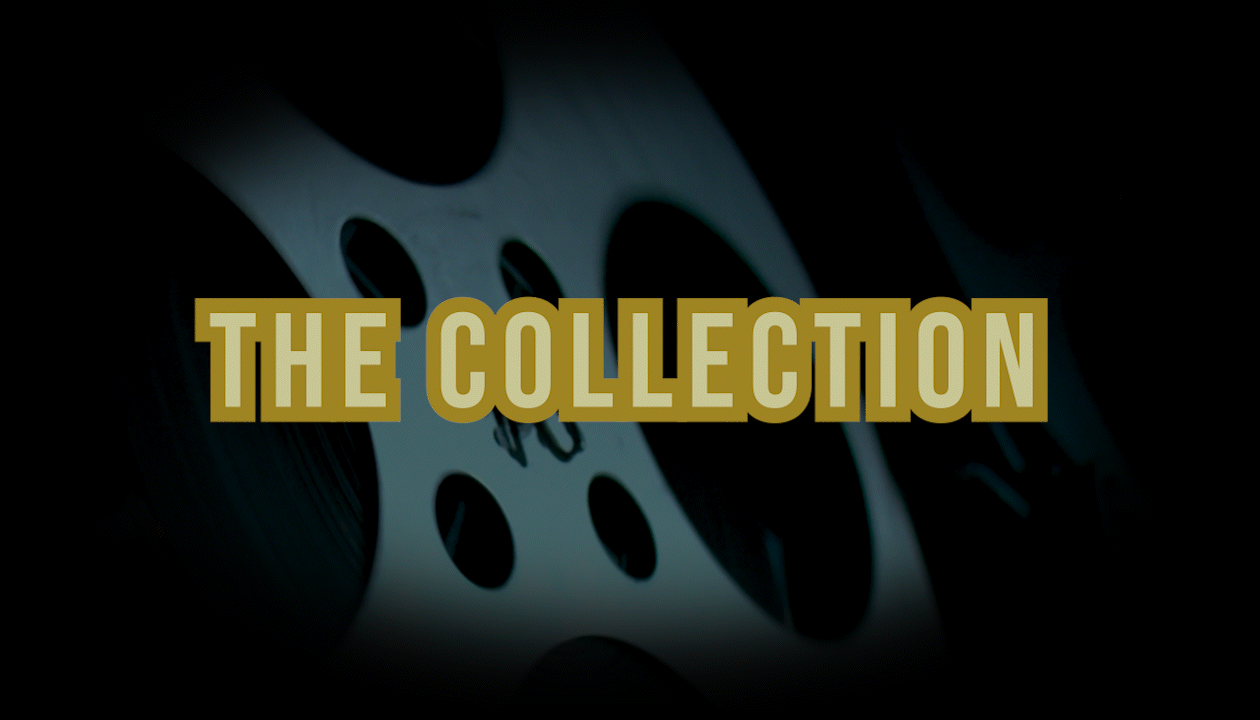 The Collection
