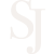 initials