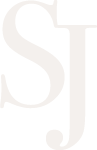 initials