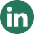 linked in