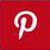 pintrest