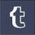 tumblr