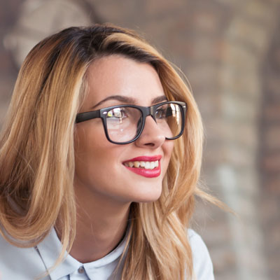 Carolina Fernandes, Studio Manager at Own Interiors