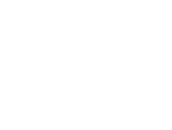 white logo of hummingbird in gas mask