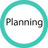 Planning