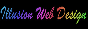 Illusion logo
