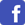 facebook widget