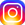 instagram widget