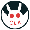 Logo image.
