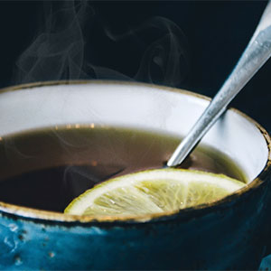 put appropriate alt text here