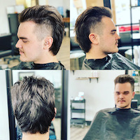 This asset is 100% my own