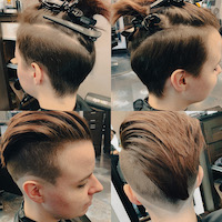 This asset is 100% my own