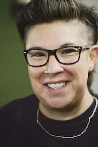 This asset is 100% my own