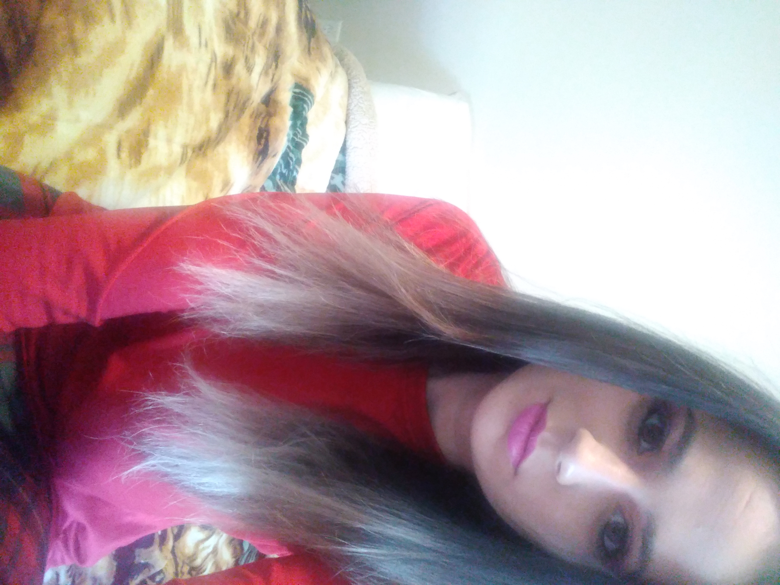 picture of me