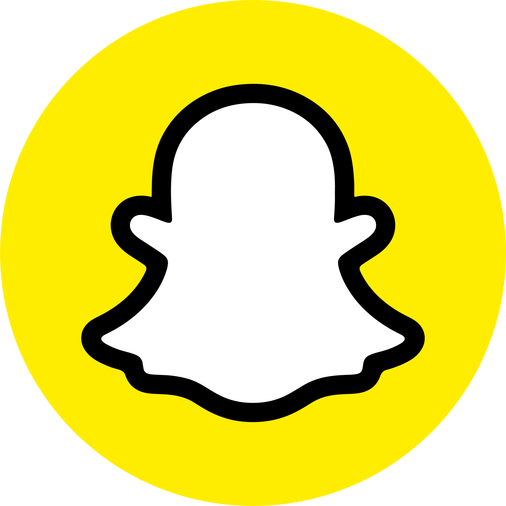 Instagram logo