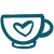 Click to visit my ko-fi shop!
