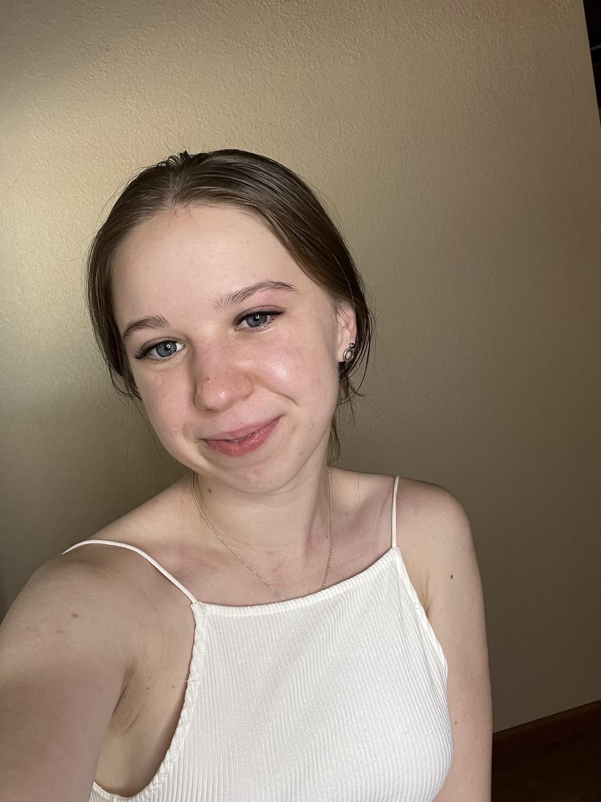 picture of me
