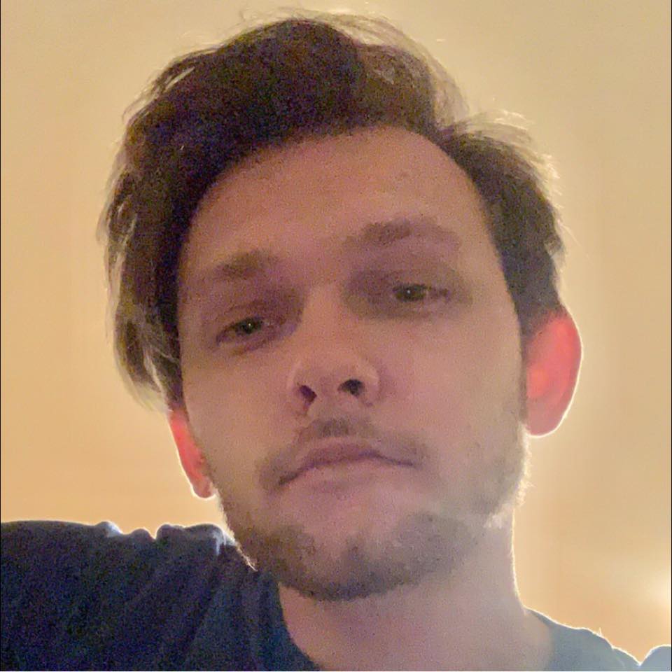 picture of me