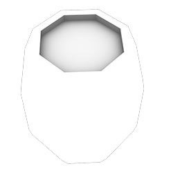 Barrel model