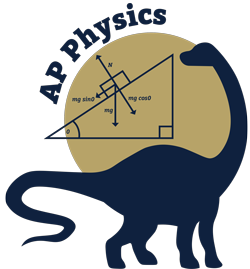 AP-Physics Logo.