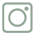 Instagram icon.