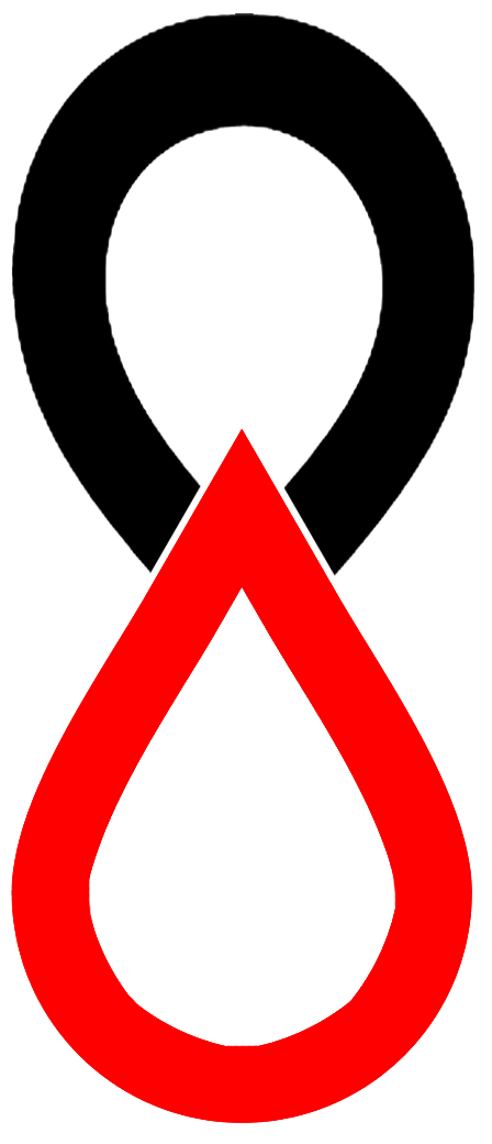 The SangSol Logo