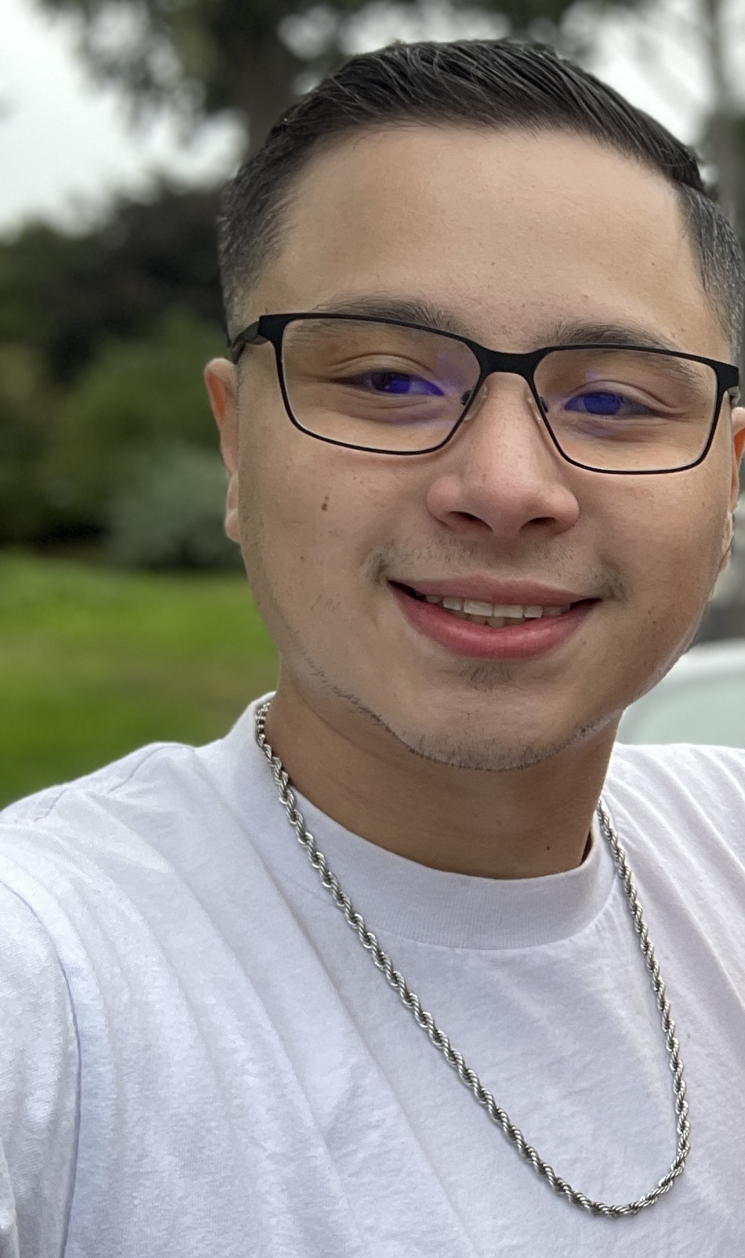 picture of me