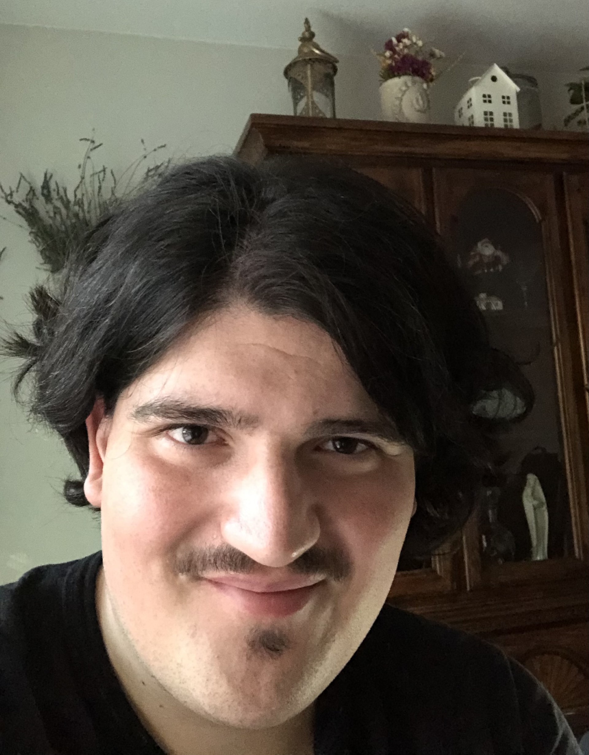 picture of me