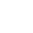 Behance