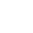 Etsy